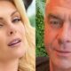 ana hickmann.jpg
