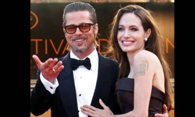 angelina jolie e brad pitt 1.jpg