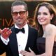 angelina jolie e brad pitt 1.jpg