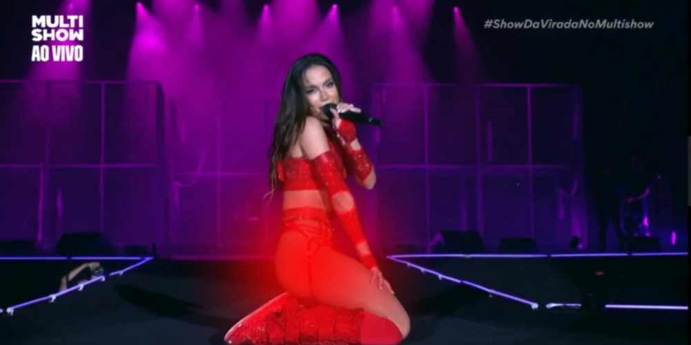 Globo é criticada por transmitir show da Anitta na virada 40 anita.jpg