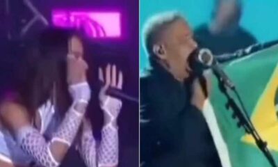 anitta na globo e fernandinho no sbt.jpg