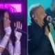 anitta na globo e fernandinho no sbt.jpg