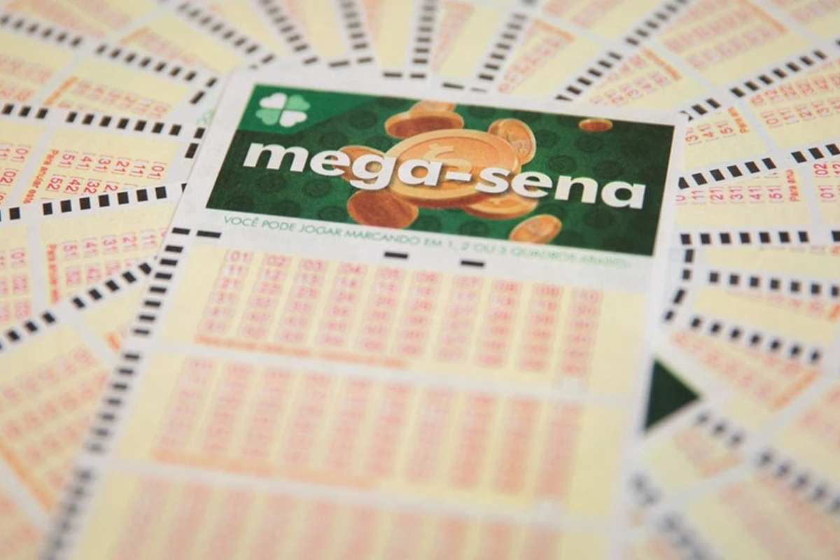 apostador ganha sozinho R$ 37,3 milhões; saiba de qual cidade é o novo milionário 31 1News Brasil