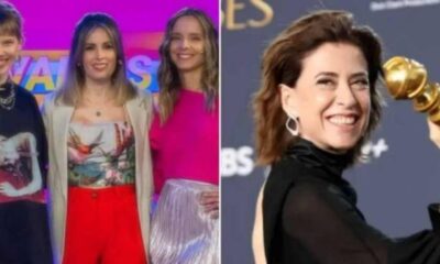 apresentadoras argentinas zombam de fernanda no globo de ouro.jpg