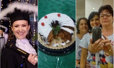 1News Brasil