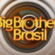 big brother brasil 25.jpg