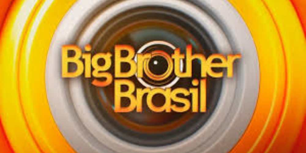 Big Brother Brasil 25 estreia com a pior audiência da história do reality show 31 big brother brasil 25.jpg