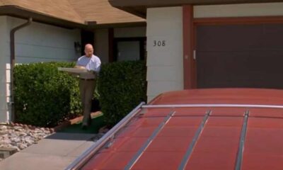 breaking bad.jpg