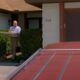 breaking bad.jpg