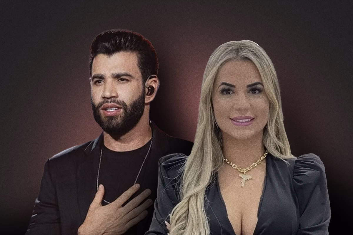capa 01 gusttavo e deolane