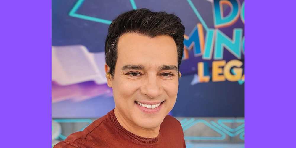 Ícone Celso Portiolli é afastado de programa do SBT! Mudanças no Domingo Legal e Jequiti Live Show para 2025 31 celso portiolli.jpg