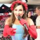 claudia leitte 1.jpg