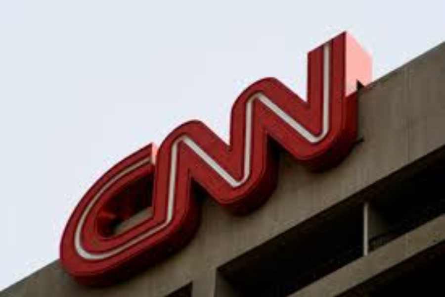 cnn.jpg