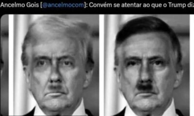 com direito a postagem no twitter.jpg