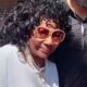 dalyce curry.jpg