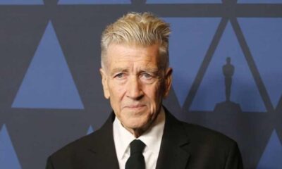 david lynch.jpg