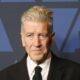 david lynch.jpg