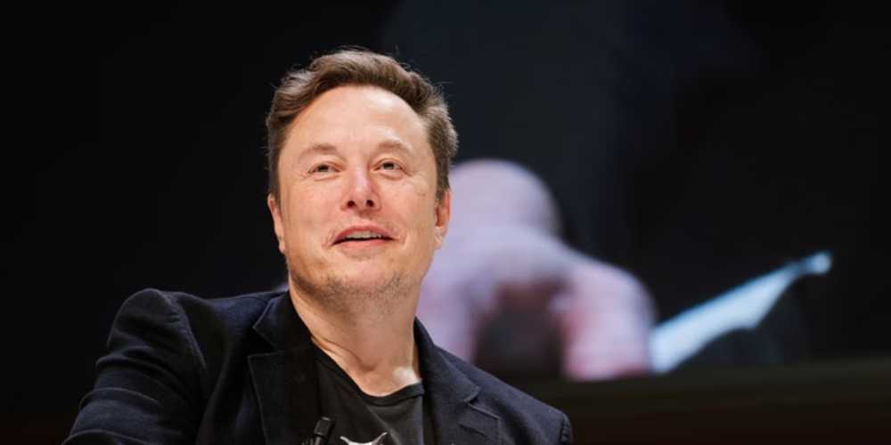 Musk vai comprar o TikTok nos EUA? Veja o que se sabe sobre 31 elon musk 3.jpg