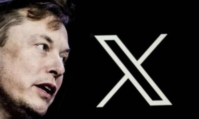 elon musk.jpg