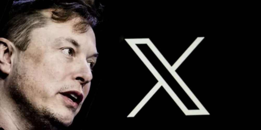 Elon Musk revela o verdadeiro motivo por trás da compra do Twitter 31 elon musk.jpg