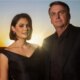 1News Brasil