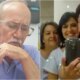 1News Brasil