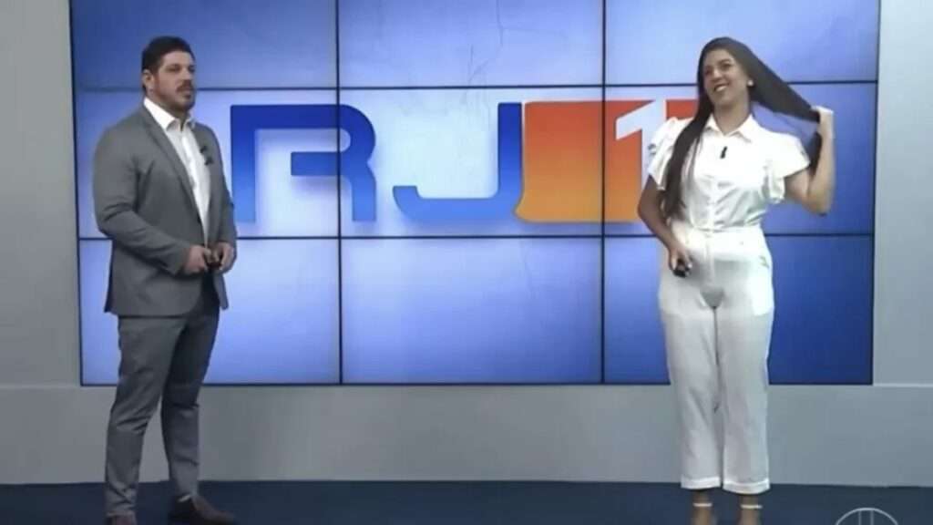 Gafe ao Vivo: Apresentadora da Globo Chama Turistas de “Farofeiros” 31 globo.jpeg