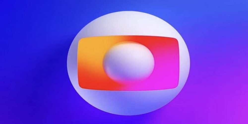 Globo registra a pior audiência de sua história no último mês 31 globo.jpg