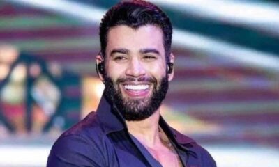gustavo lima.jpg