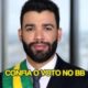 gusttavo lima com a faixa presidencial.jpg