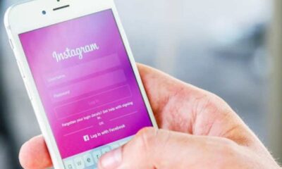 instagram.jpg