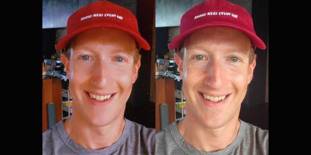Instagram vai remover os filtros na próxima terça-feira (14) 31 instagram vai remover os filtros na proxima terca feira.jpg