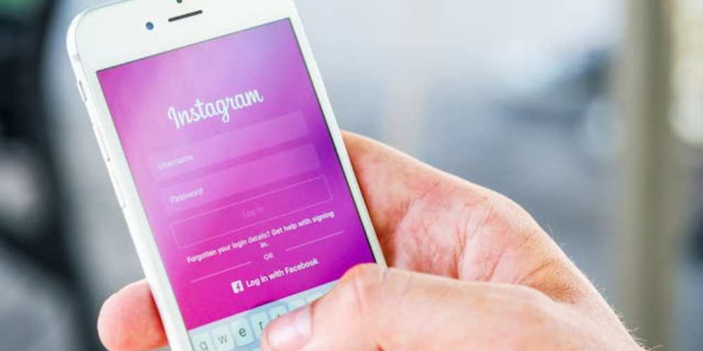 Instagram vai remover filtros de beleza na próxima semana 31 instagram.jpg