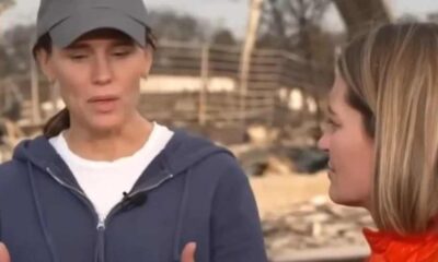jennifer garner.jpg