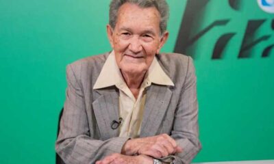 jornalista leo batista.jpg