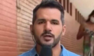 leandro oliveira.jpg