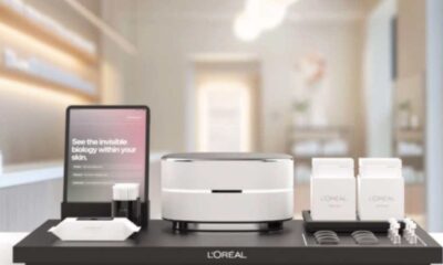 loreal.jpg