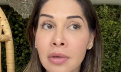maira cardi.jpg