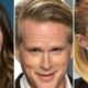 mandy moore cary elwes e paris hilton.jpg