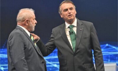 1News Brasil