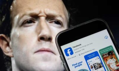 mark zuckerberg 3.jpg