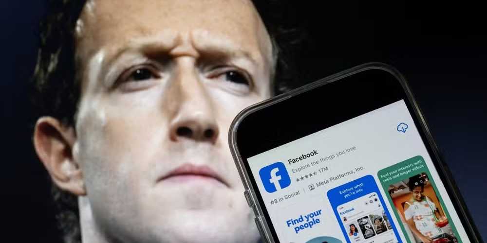 A Decisão de Zuckerberg: Um Marco para a Liberdade de Expressão 31 mark zuckerberg 3.jpg