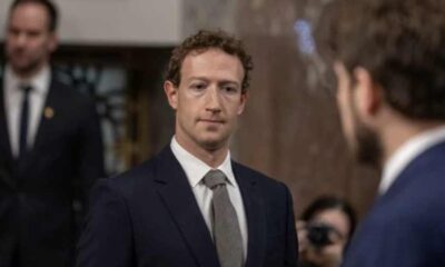 mark zuckerberg 5.jpg