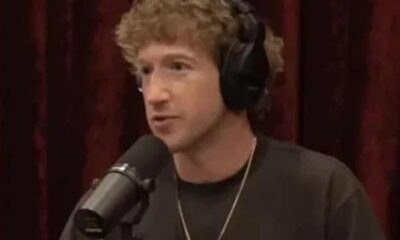 mark zuckerberg 6.jpg