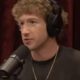 mark zuckerberg 6.jpg