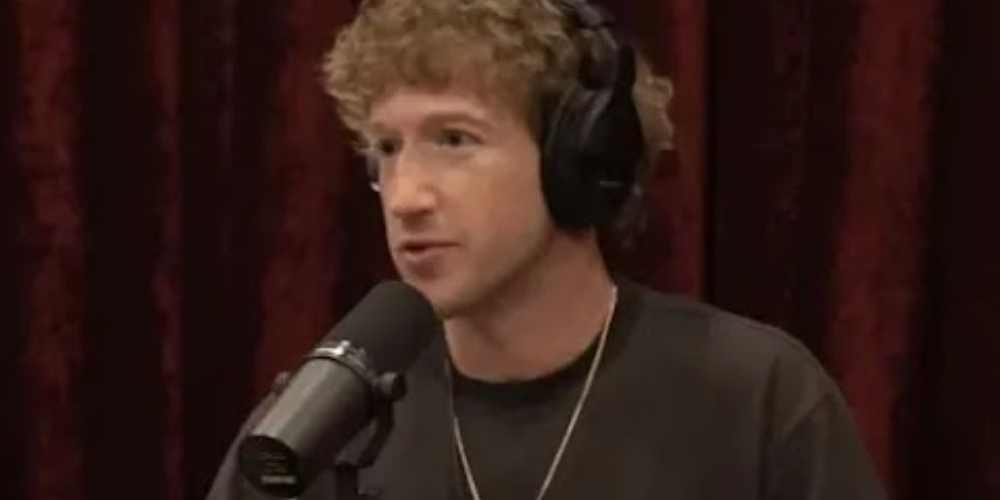 Nova revelação de Mark Zuckerberg é horripilante 31 mark zuckerberg 6.jpg