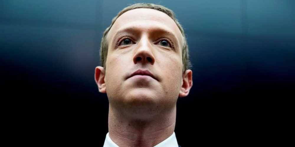 Meta remove absorventes de seus banheiros masculinos nos EUA 31 mark zuckerberg 7.jpg
