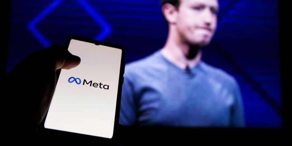 Meta abandona Checagem de Fatos e Adota "Notas de Comunidade": Uma Nova Era de Liberdade de Expressão nas Redes Sociais? 31 meta 1.jpg