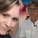1News Brasil