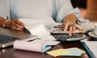 novas regras da Receita mudam declaracao do IR.webp
